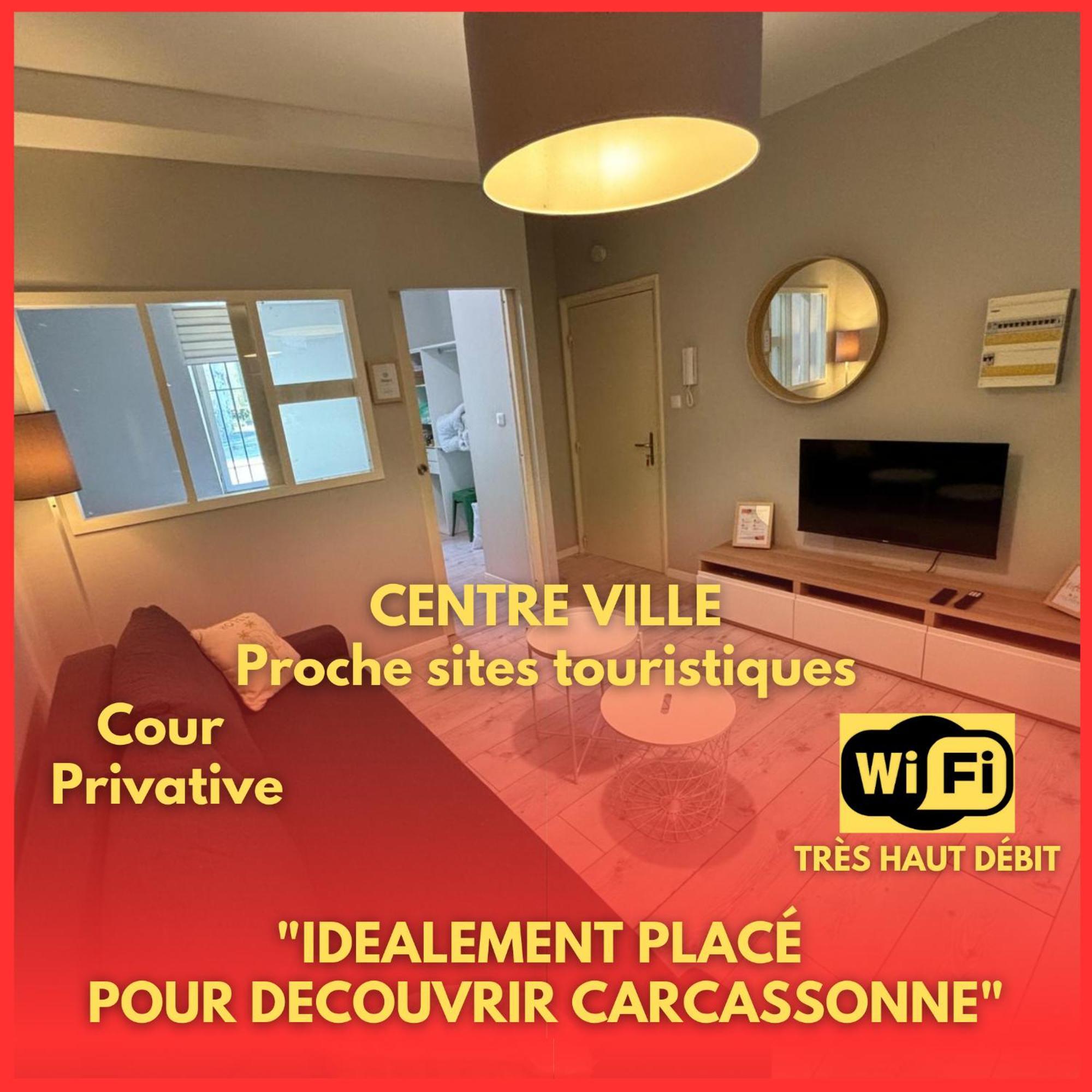 Apartamento Numerobis *